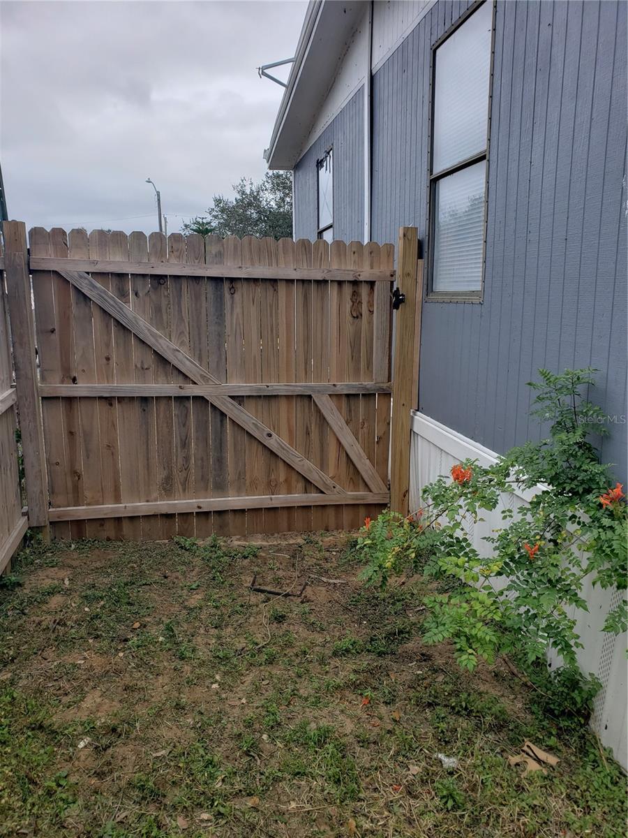 6997 CHESTNUT DR, COCOA, FL, 32927