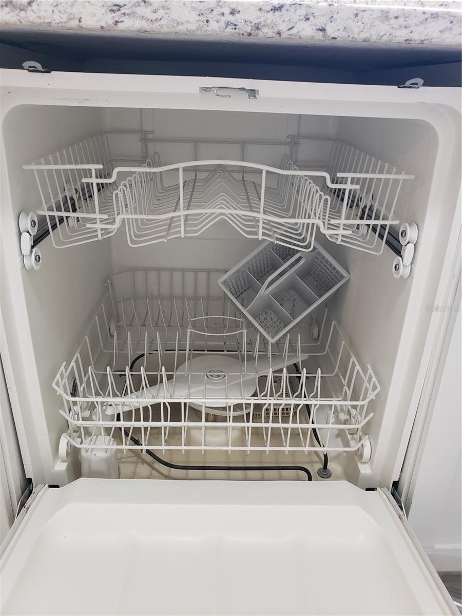 6997 CHESTNUT DR, COCOA, FL, 32927