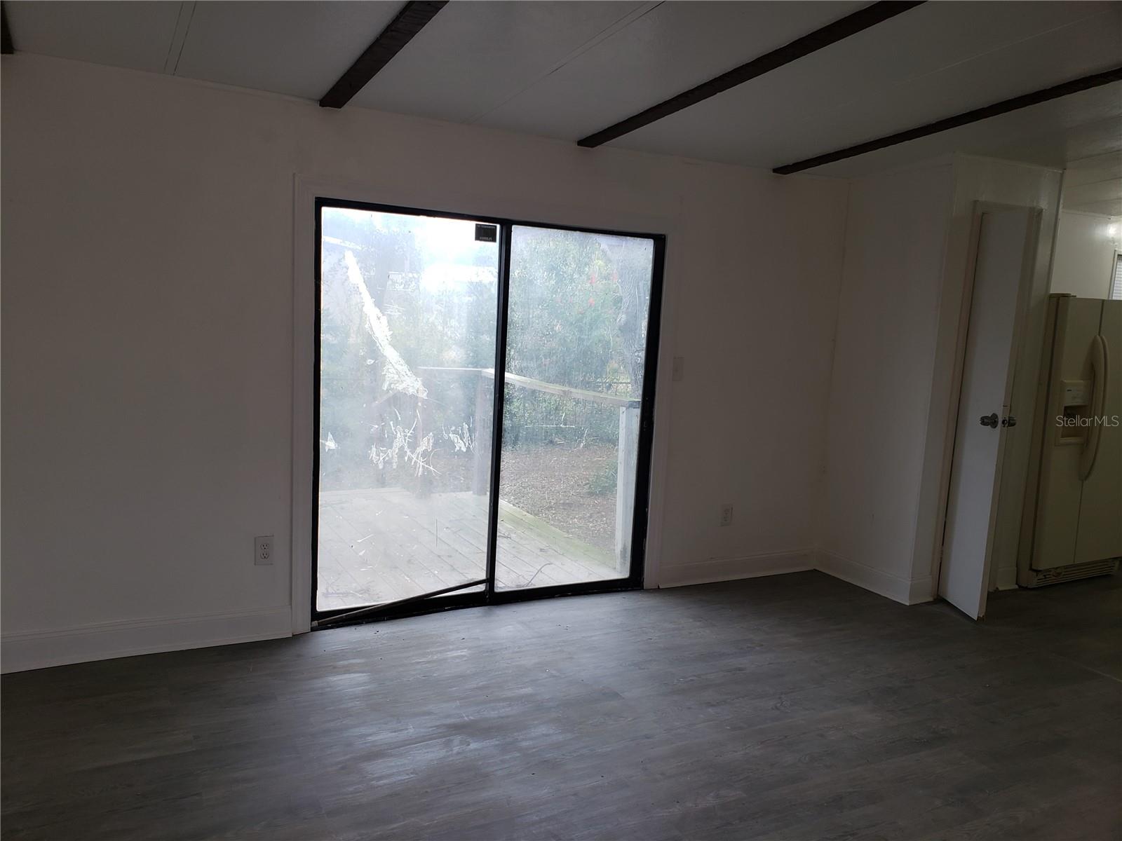 6997 CHESTNUT DR, COCOA, FL, 32927