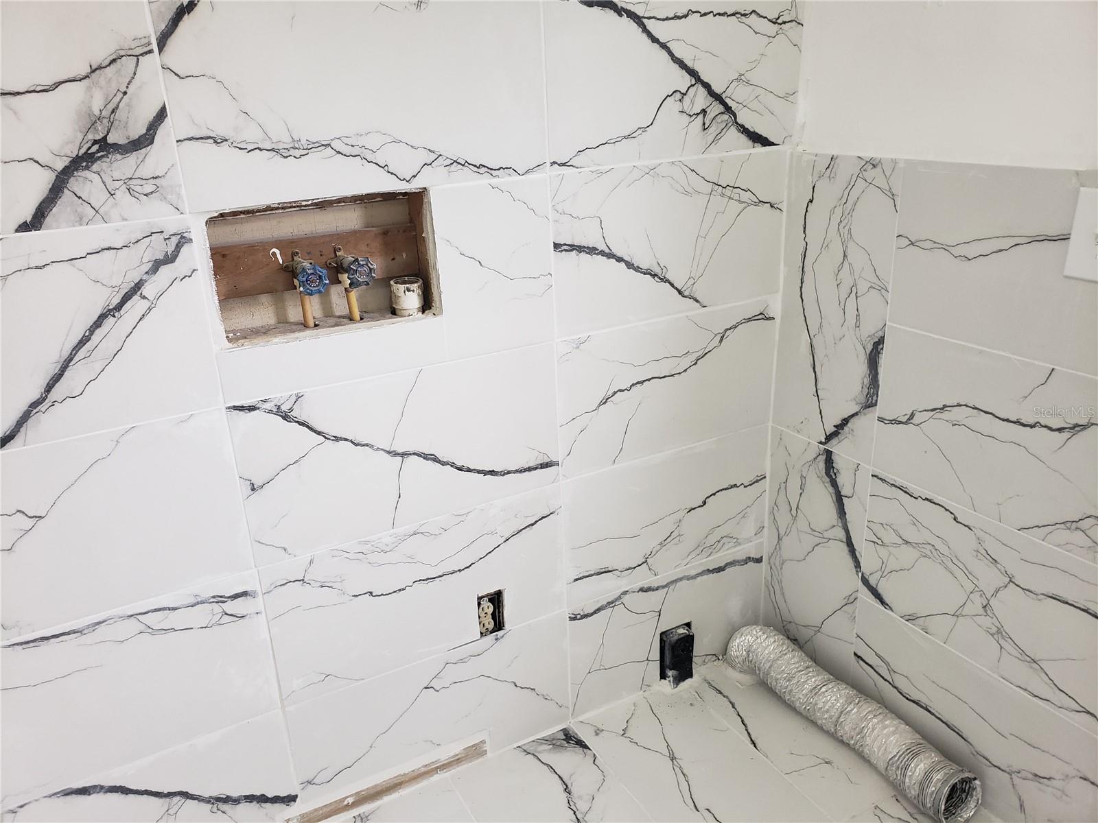 6997 CHESTNUT DR, COCOA, FL, 32927