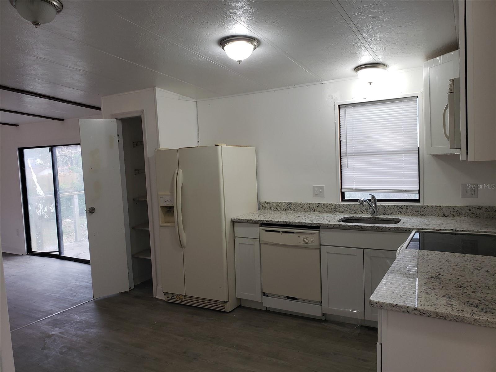 6997 CHESTNUT DR, COCOA, FL, 32927