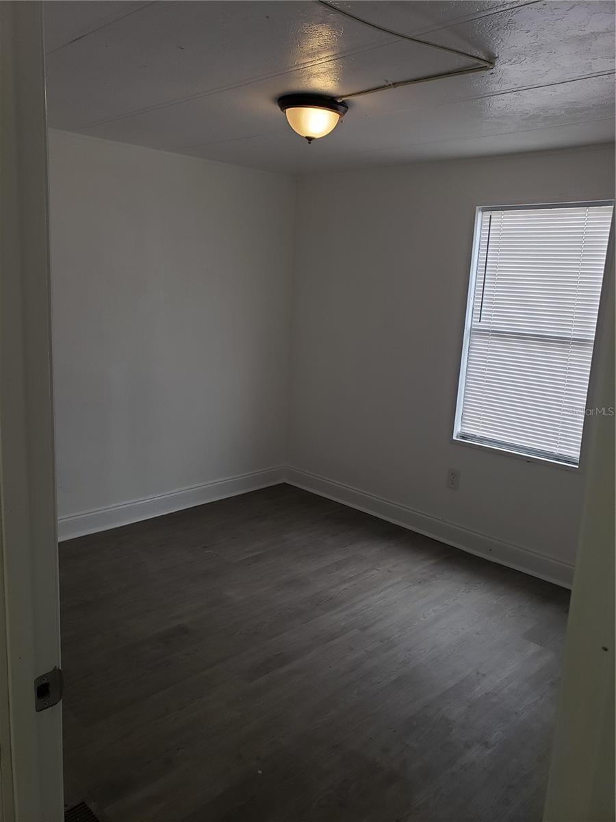 6997 CHESTNUT DR, COCOA, FL, 32927