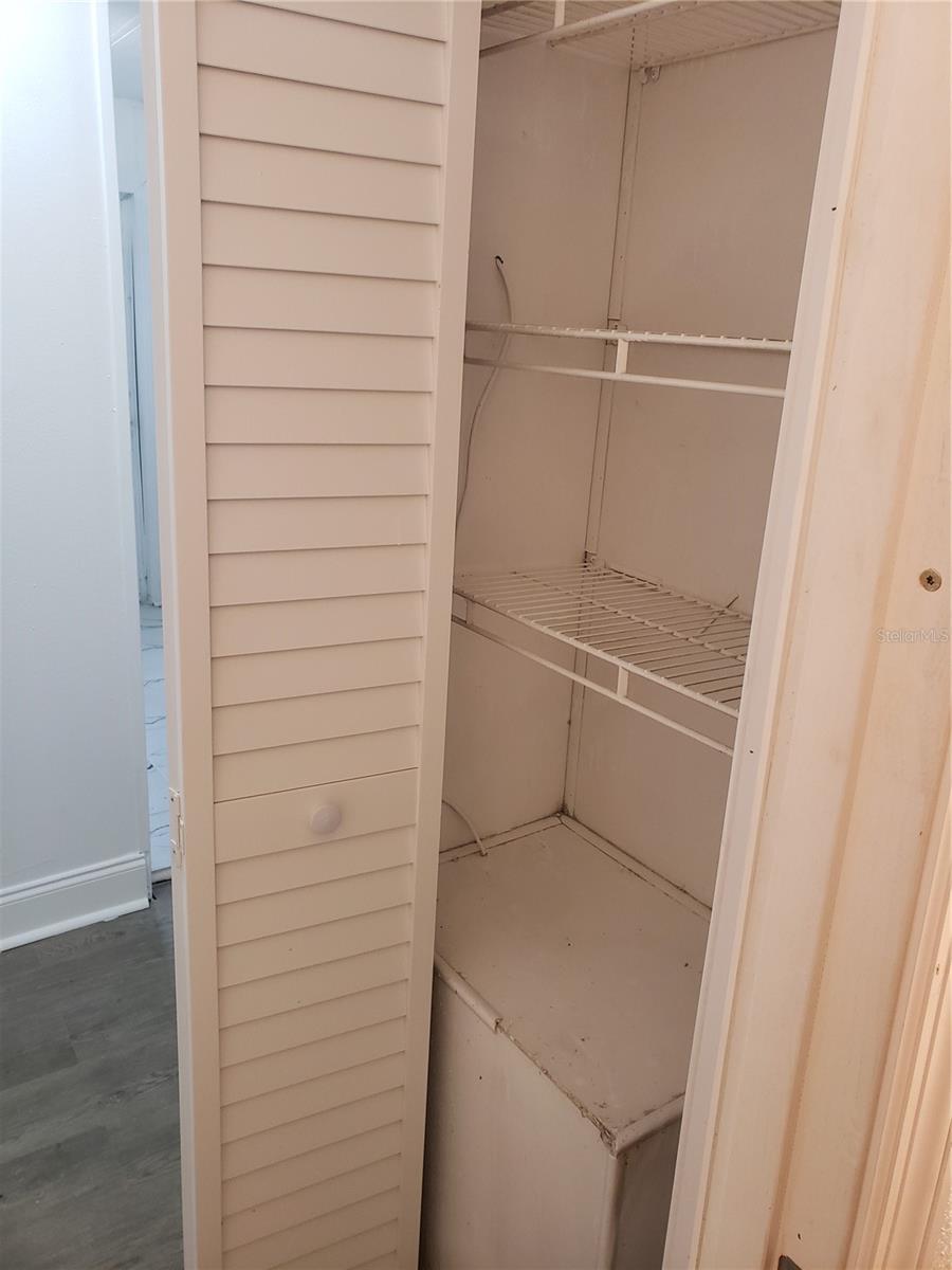 6997 CHESTNUT DR, COCOA, FL, 32927