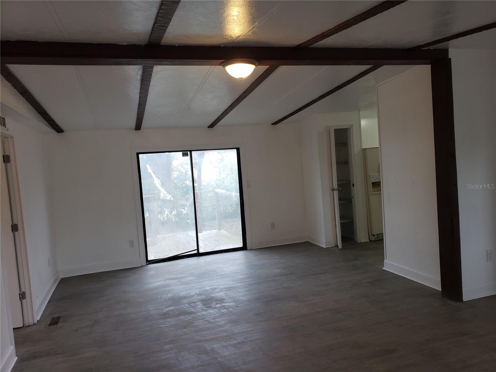 6997 CHESTNUT DR, COCOA, FL, 32927