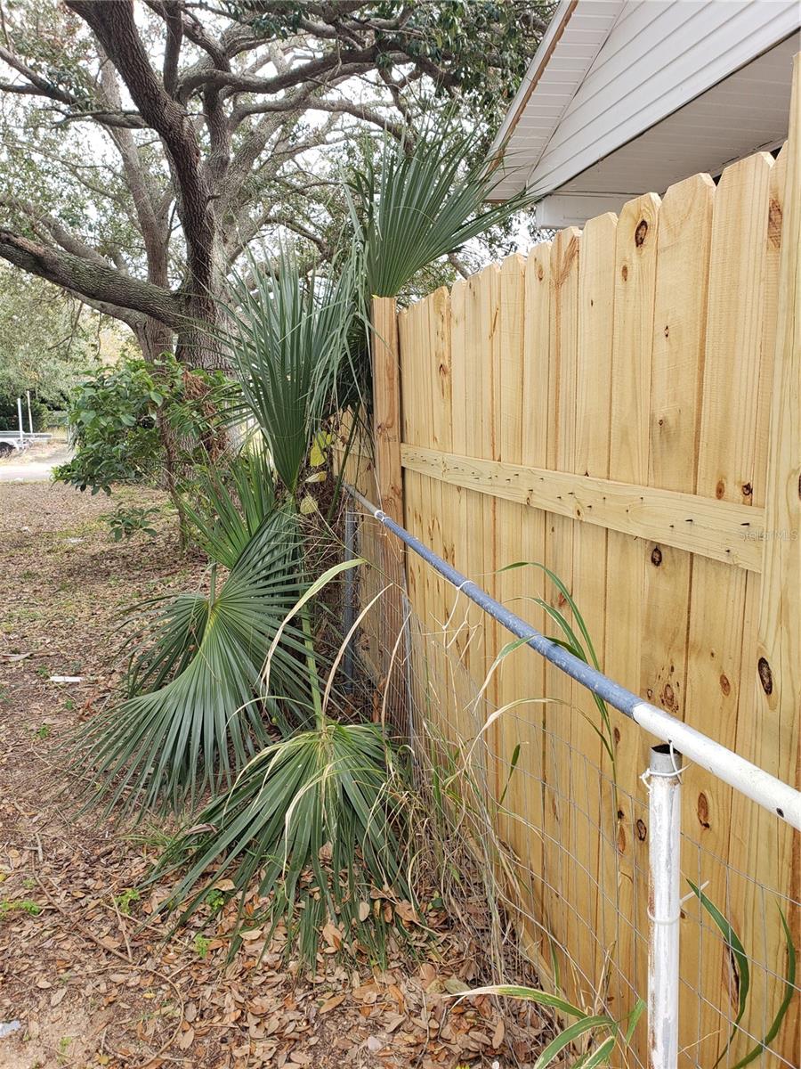 6997 CHESTNUT DR, COCOA, FL, 32927