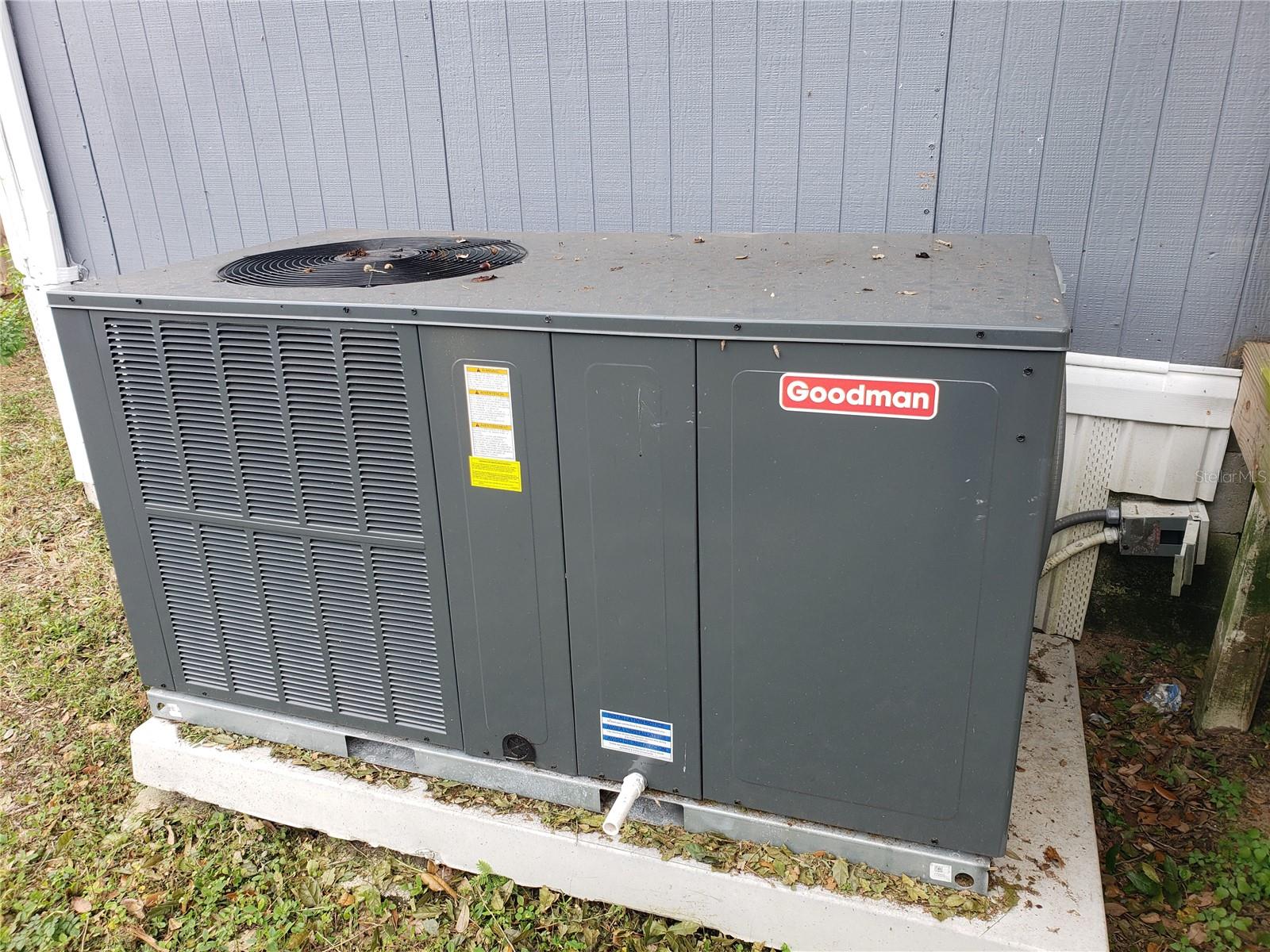 6997 CHESTNUT DR, COCOA, FL, 32927