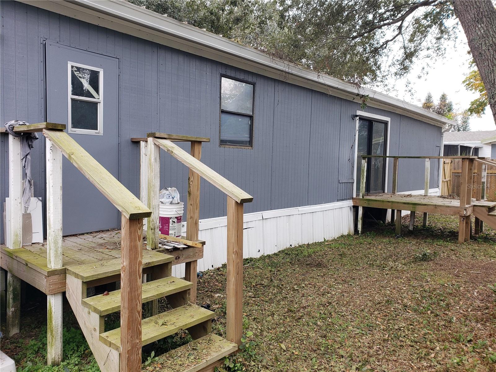 6997 CHESTNUT DR, COCOA, FL, 32927