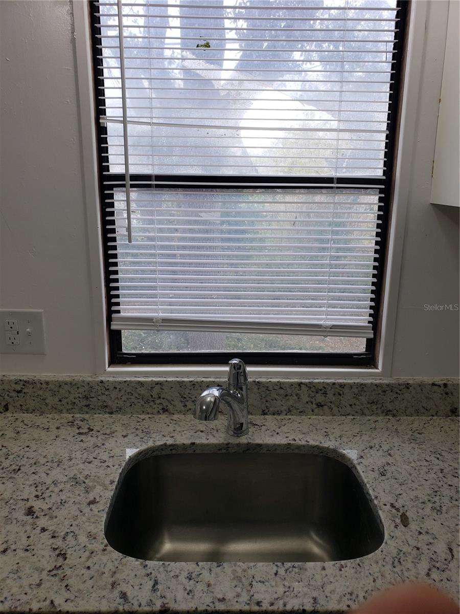 6997 CHESTNUT DR, COCOA, FL, 32927