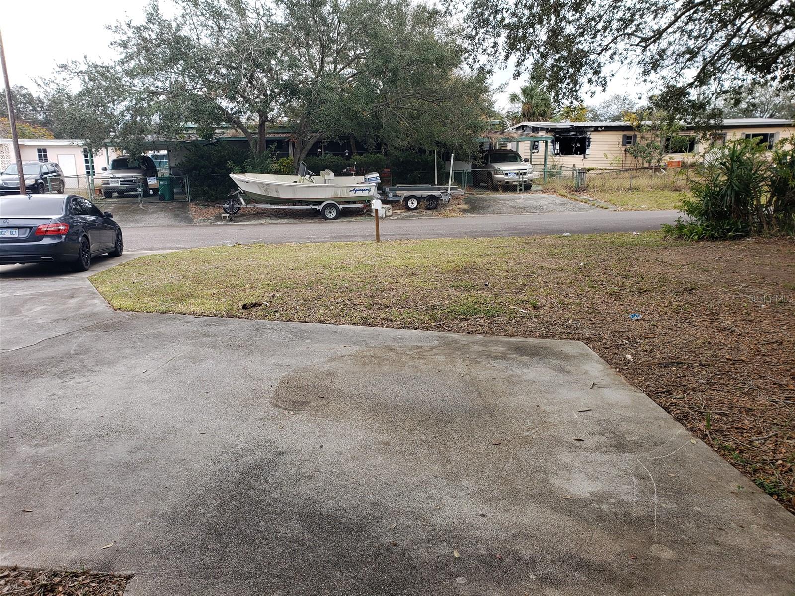 6997 CHESTNUT DR, COCOA, FL, 32927