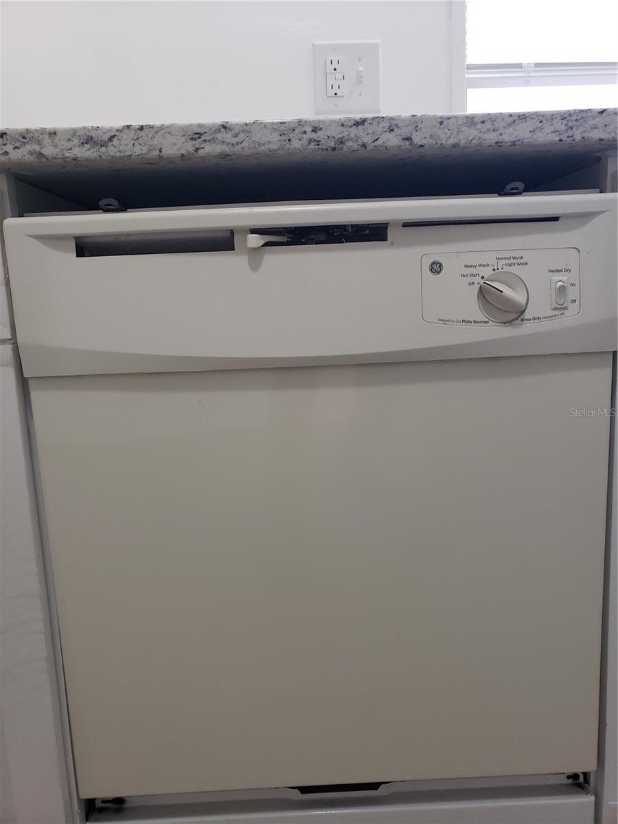 6997 CHESTNUT DR, COCOA, FL, 32927