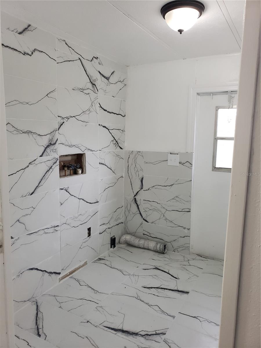 6997 CHESTNUT DR, COCOA, FL, 32927