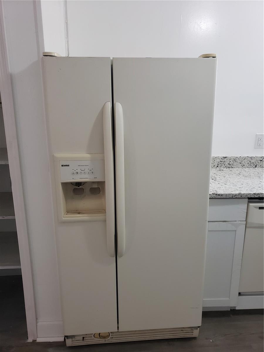 6997 CHESTNUT DR, COCOA, FL, 32927