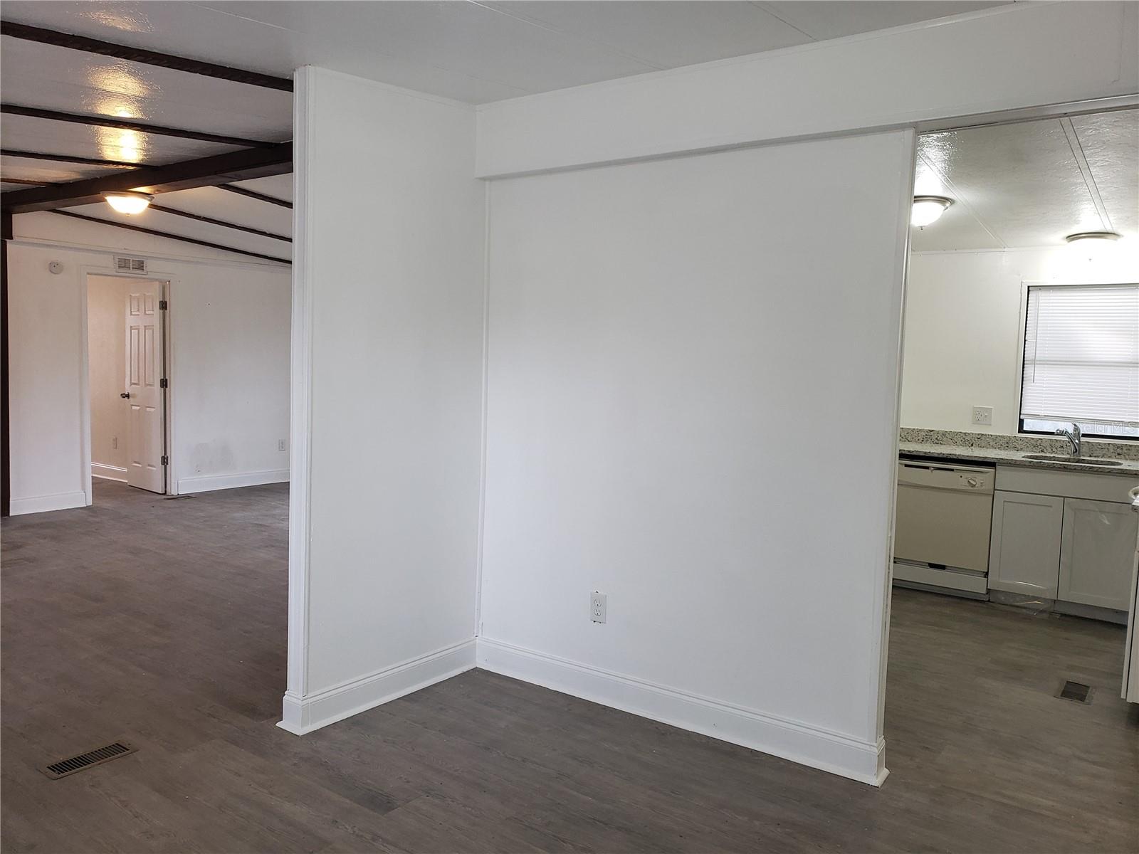 6997 CHESTNUT DR, COCOA, FL, 32927