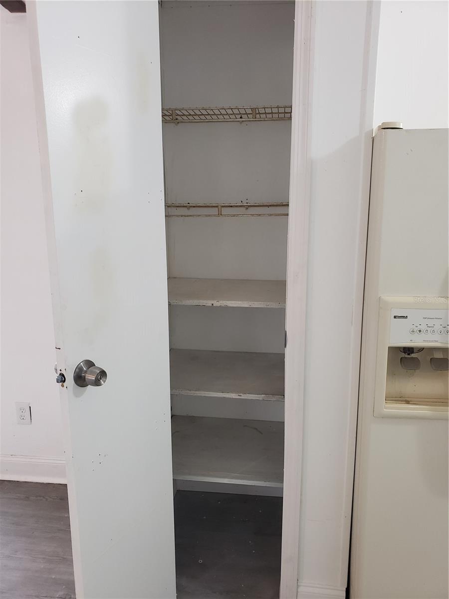 6997 CHESTNUT DR, COCOA, FL, 32927