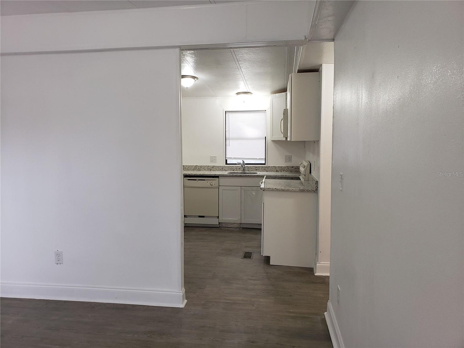 6997 CHESTNUT DR, COCOA, FL, 32927