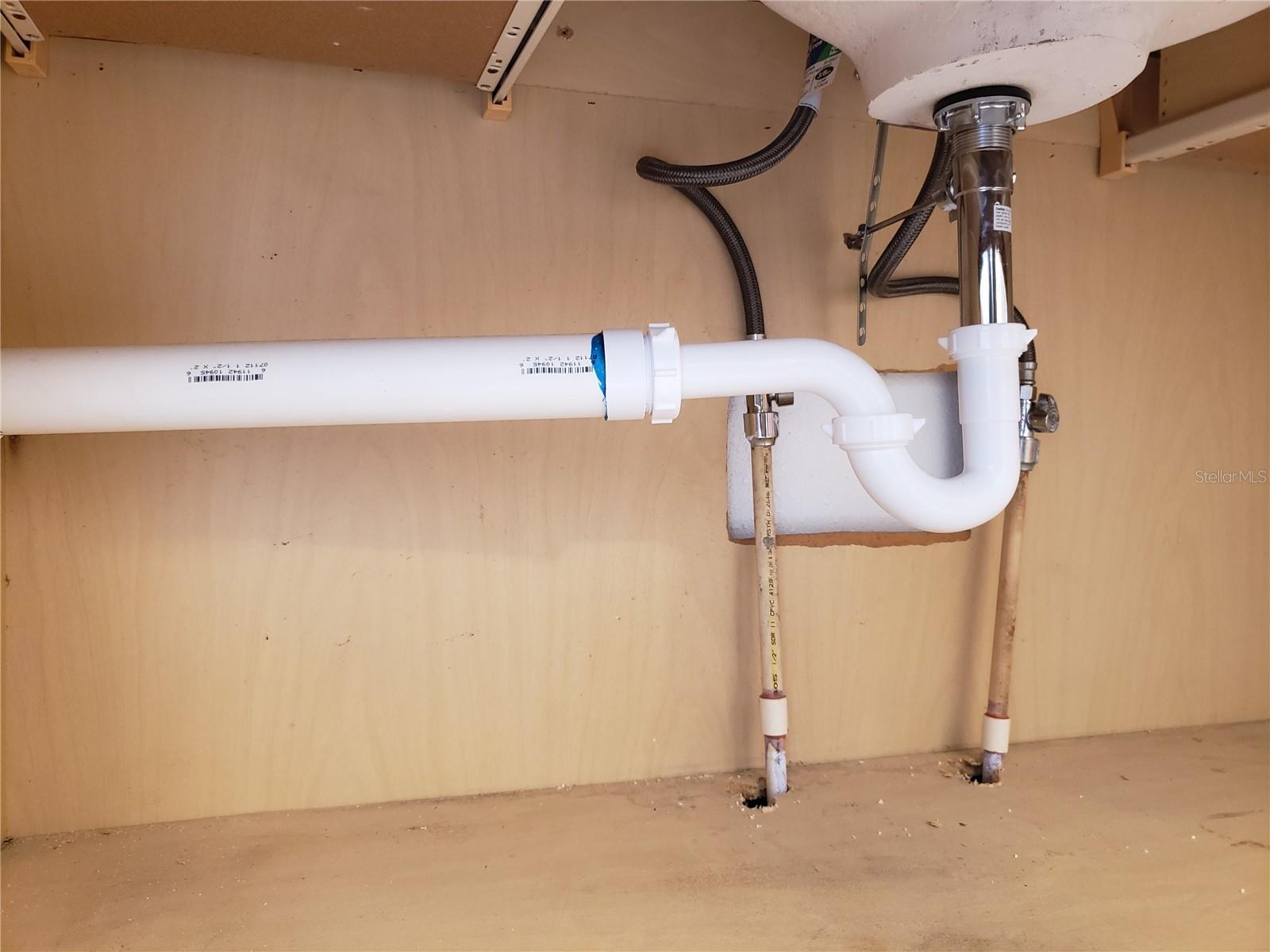 6997 CHESTNUT DR, COCOA, FL, 32927