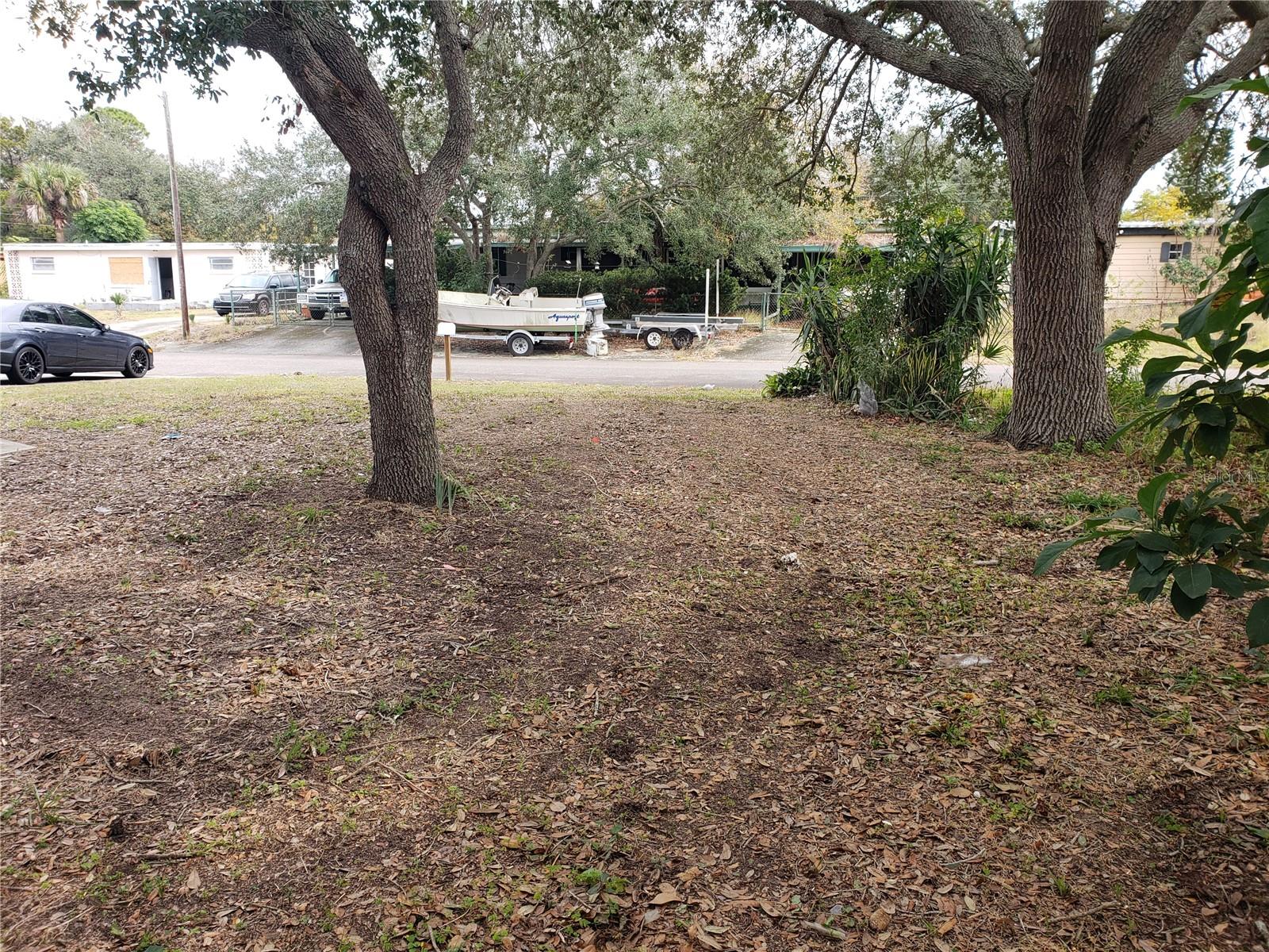 6997 CHESTNUT DR, COCOA, FL, 32927