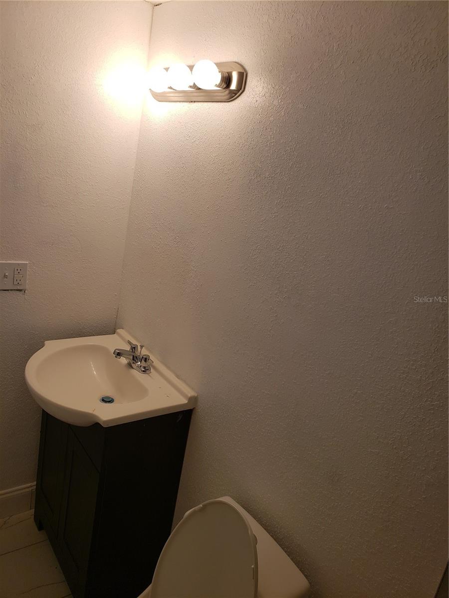 6997 CHESTNUT DR, COCOA, FL, 32927