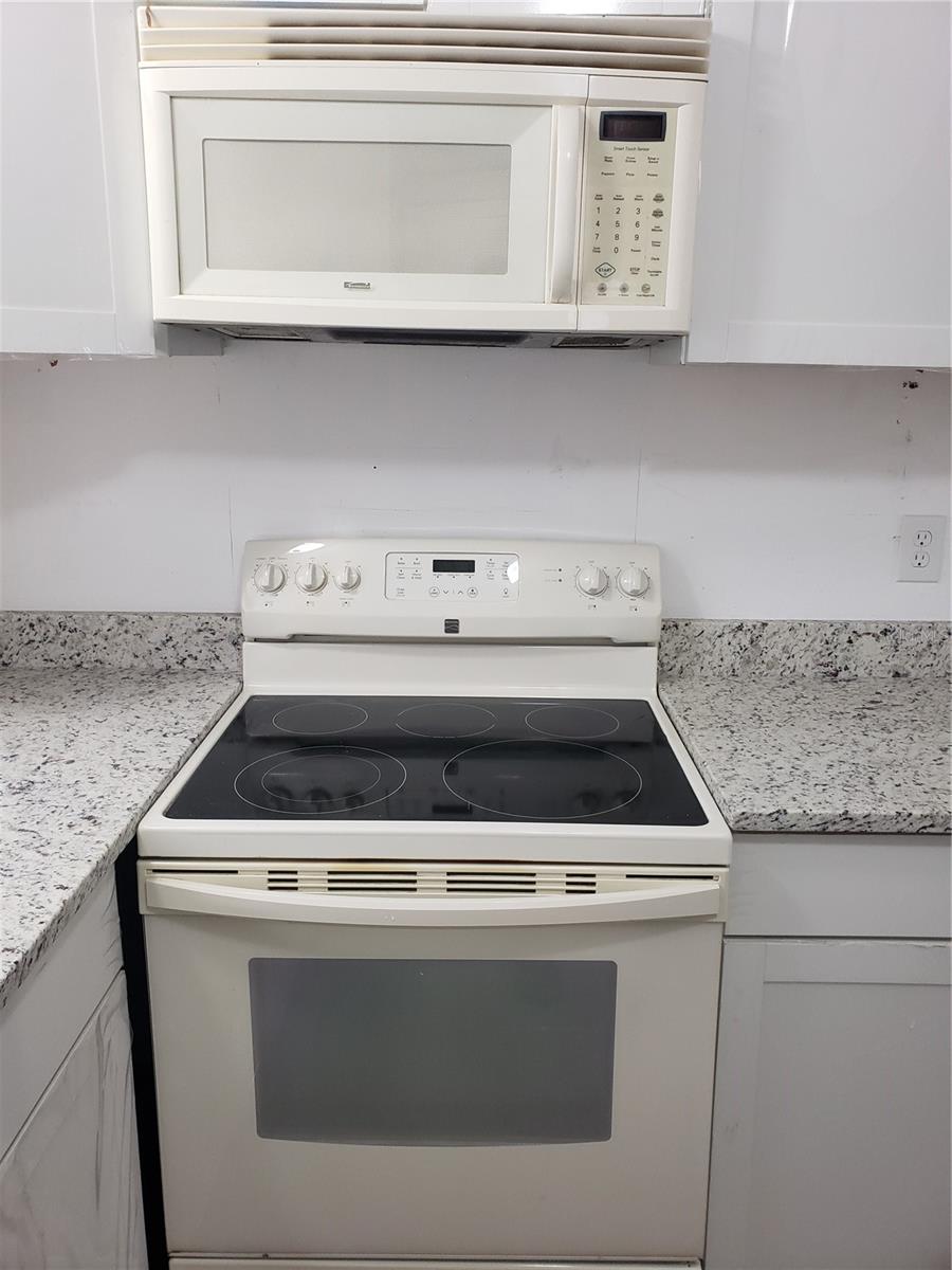 6997 CHESTNUT DR, COCOA, FL, 32927