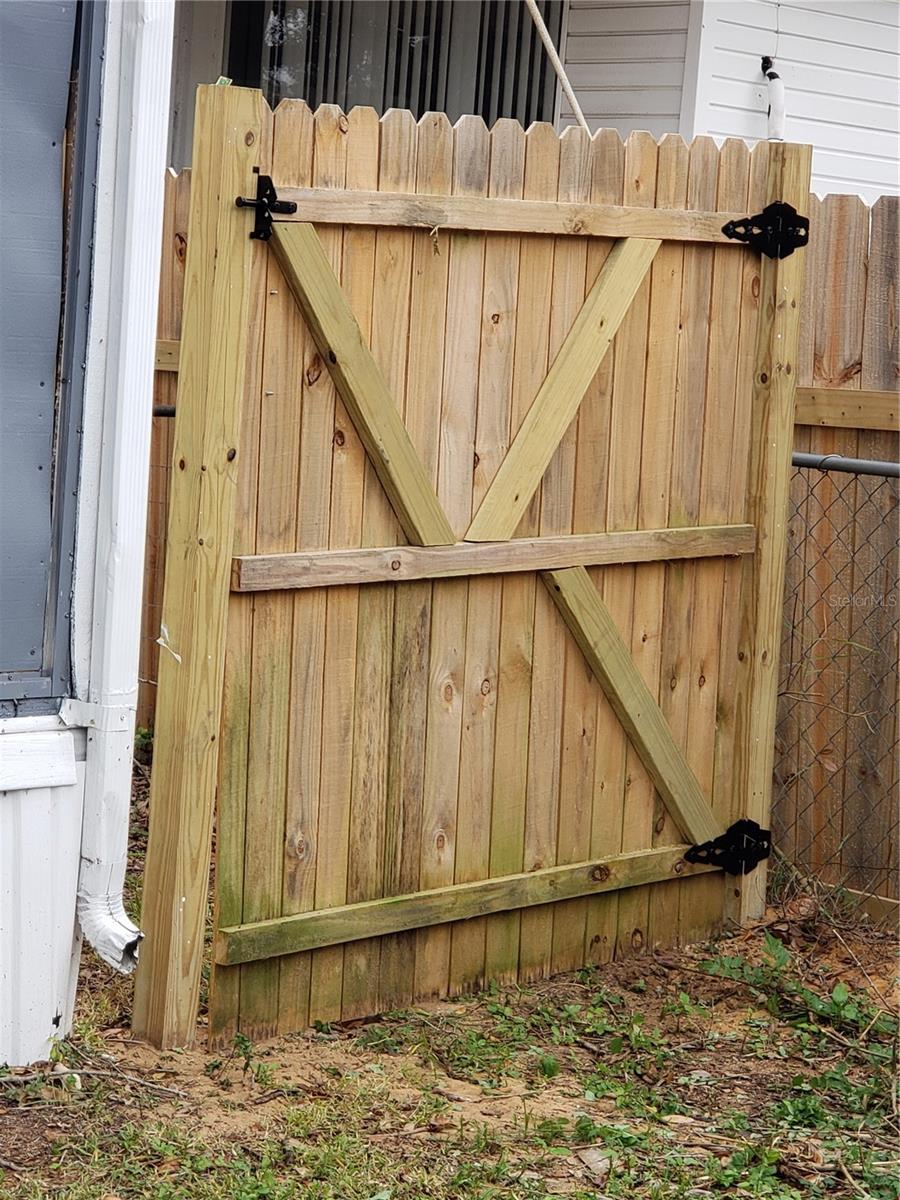 6997 CHESTNUT DR, COCOA, FL, 32927