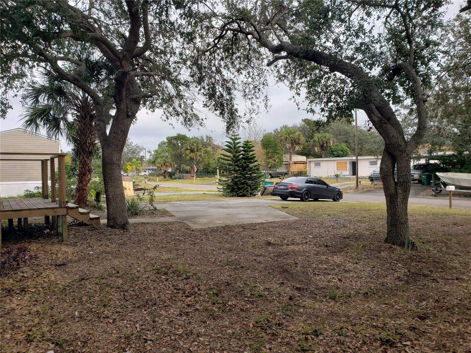 6997 CHESTNUT DR, COCOA, FL, 32927