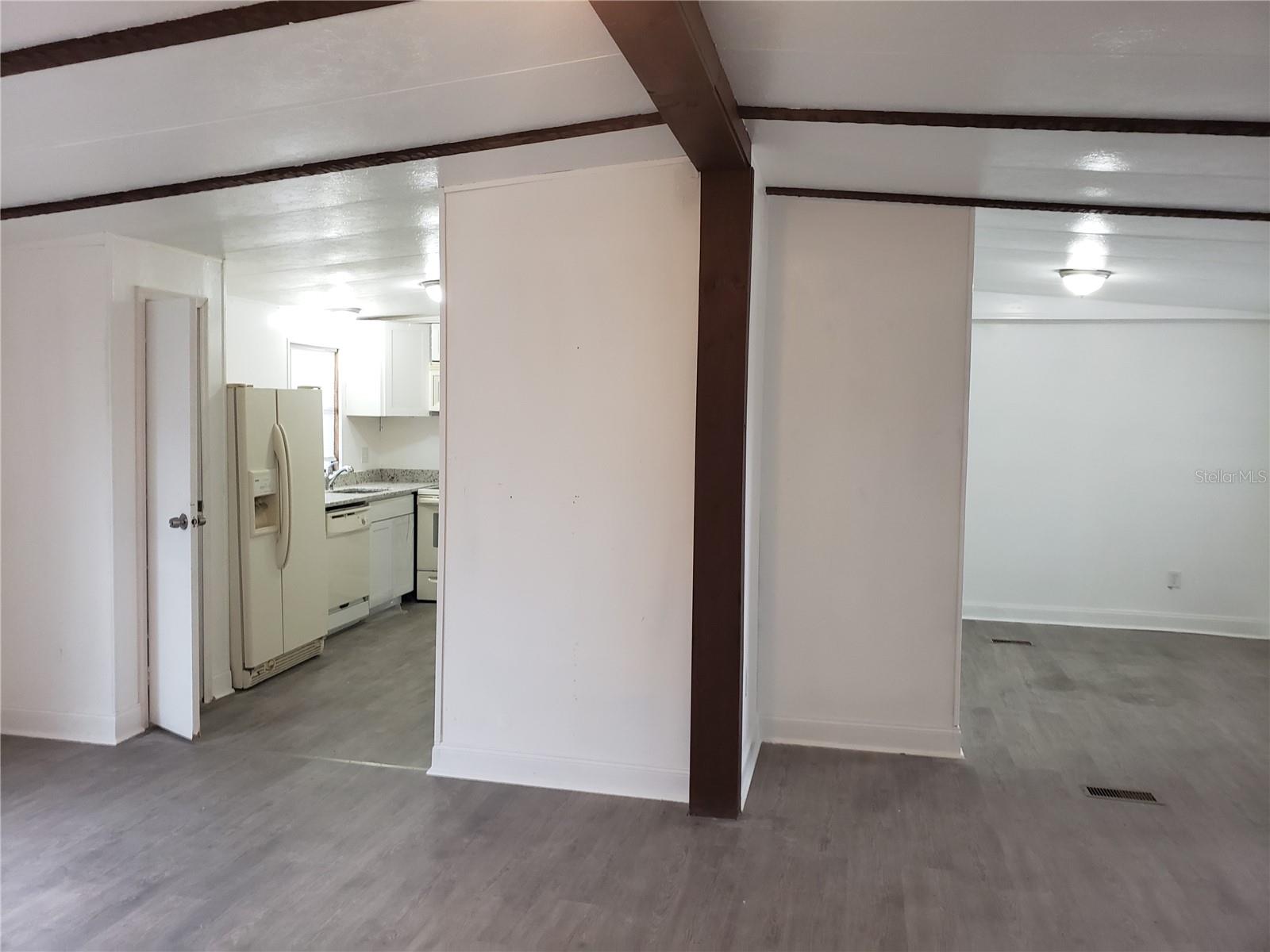 6997 CHESTNUT DR, COCOA, FL, 32927