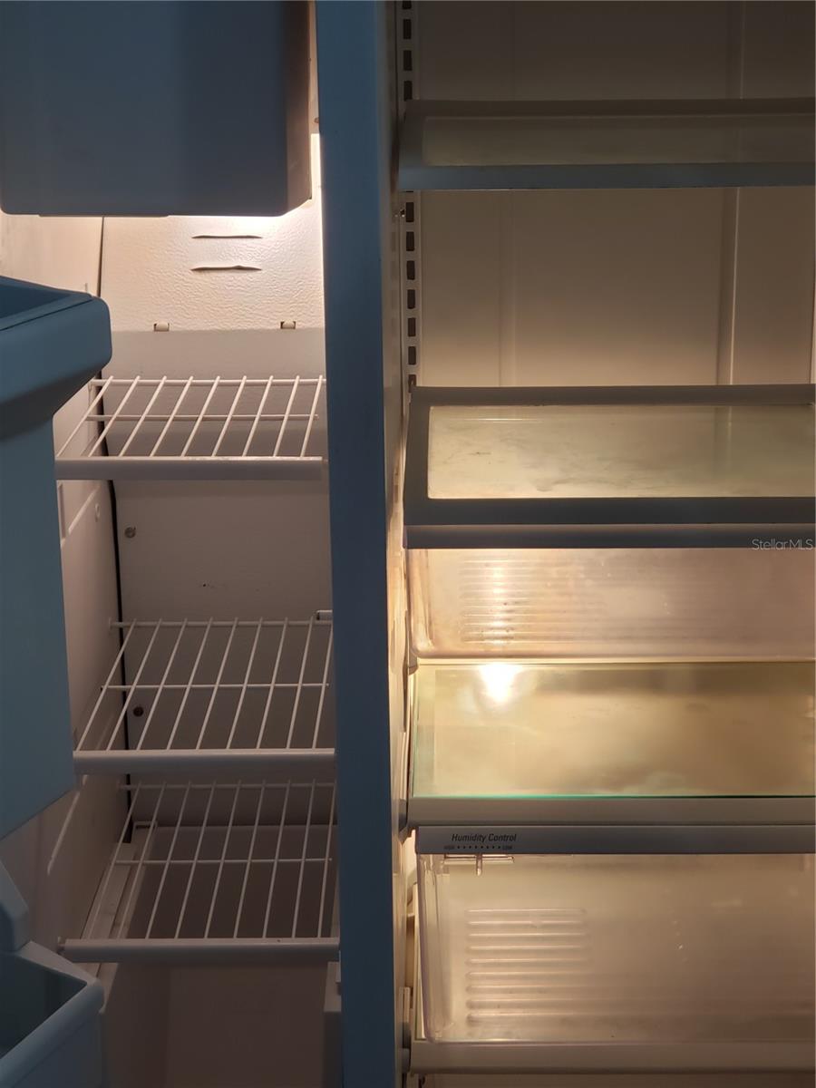 6997 CHESTNUT DR, COCOA, FL, 32927