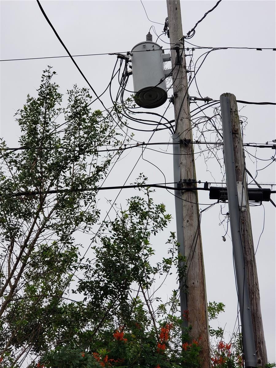 6997 CHESTNUT DR, COCOA, FL, 32927