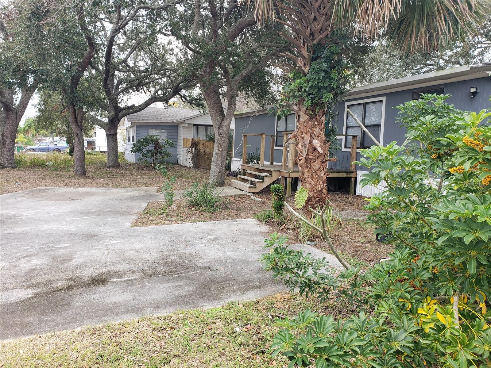 6997 CHESTNUT DR, COCOA, FL, 32927