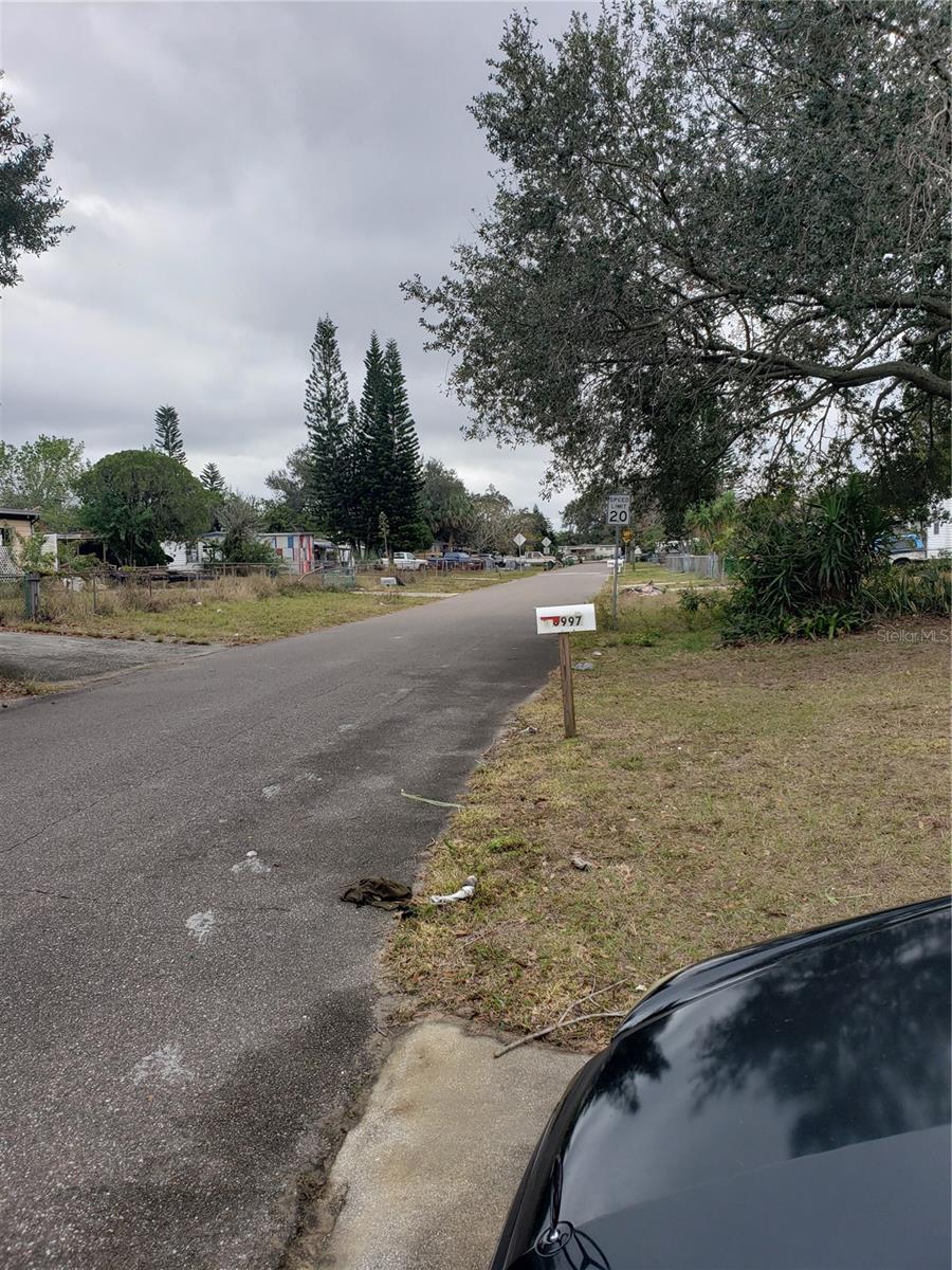 6997 CHESTNUT DR, COCOA, FL, 32927