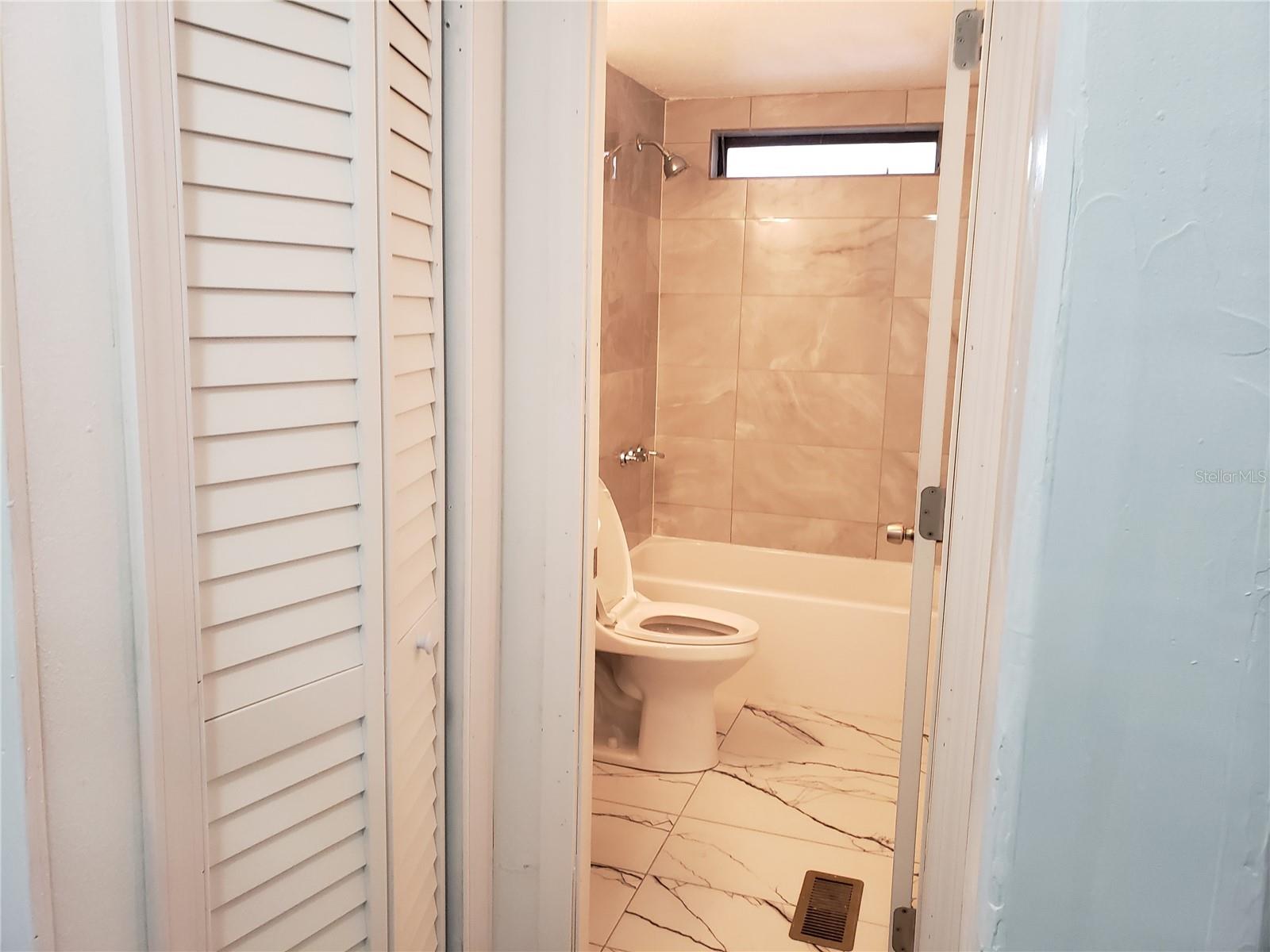 6997 CHESTNUT DR, COCOA, FL, 32927