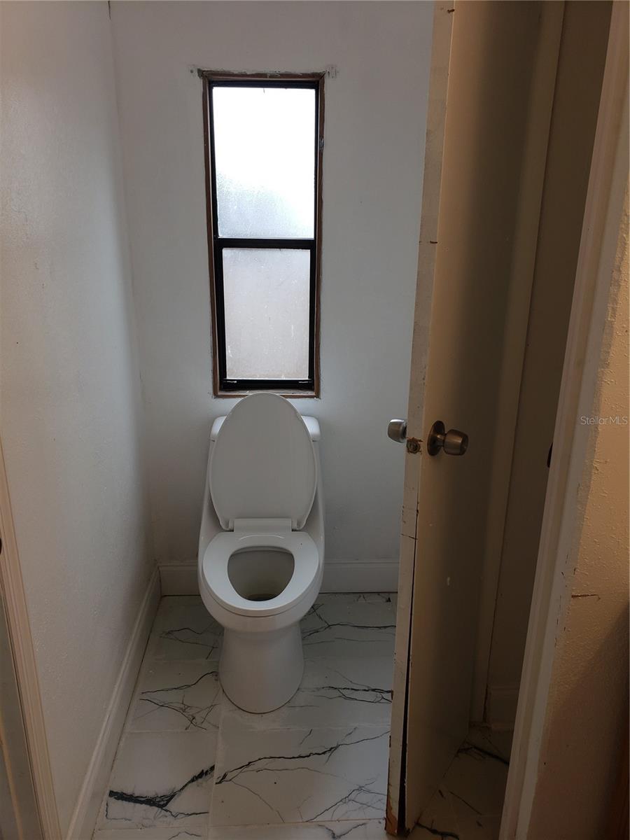 6997 CHESTNUT DR, COCOA, FL, 32927