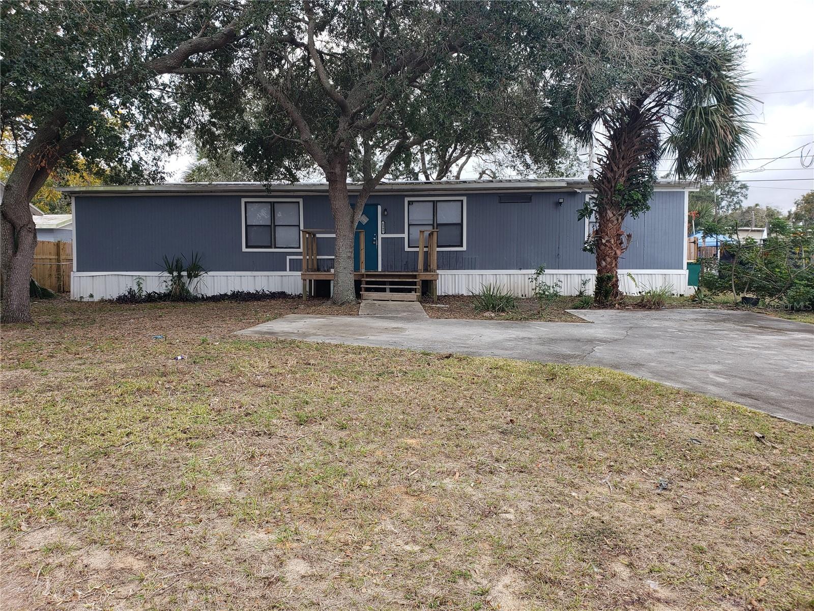 6997 CHESTNUT DR, COCOA, FL, 32927