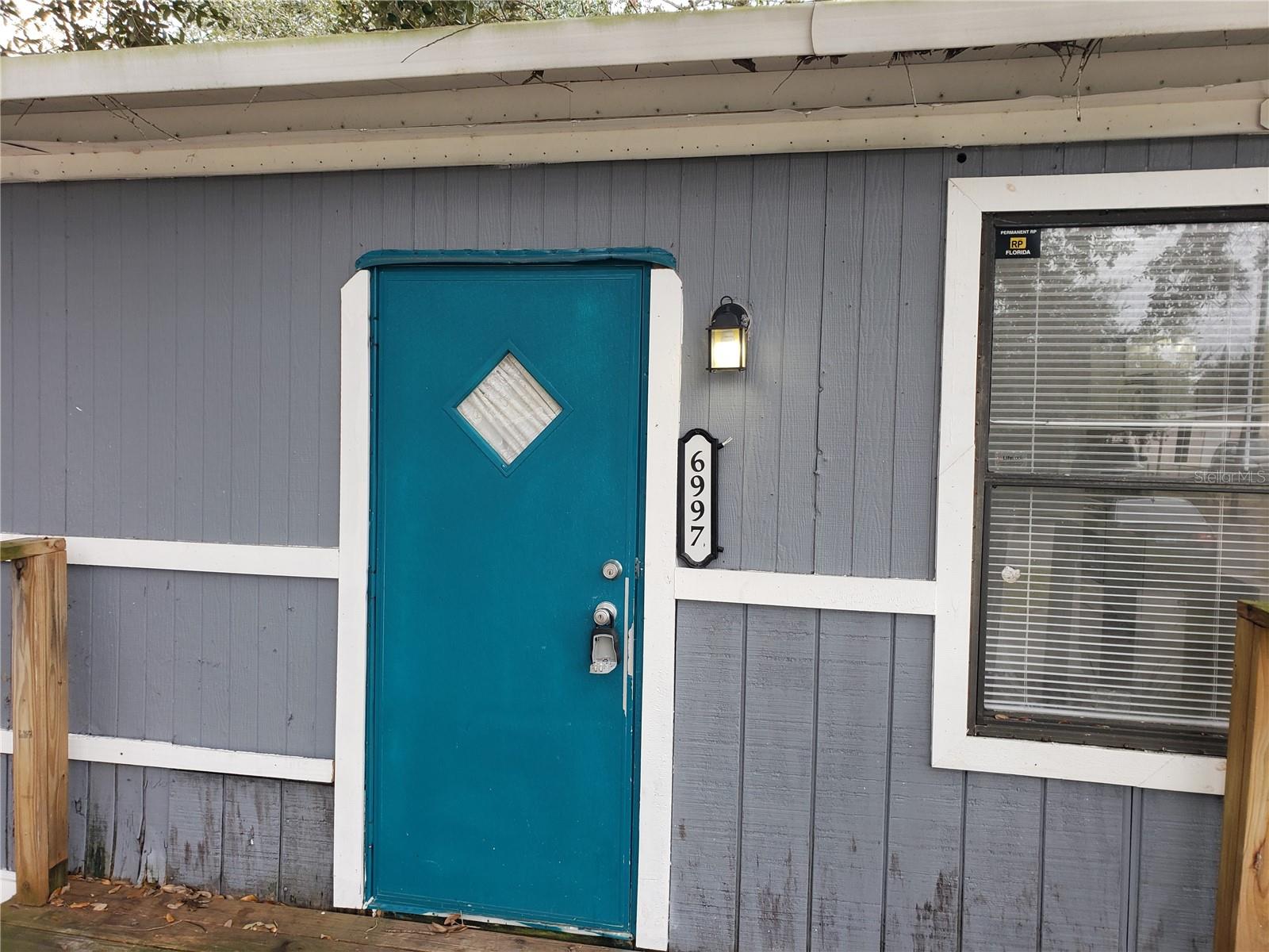 6997 CHESTNUT DR, COCOA, FL, 32927