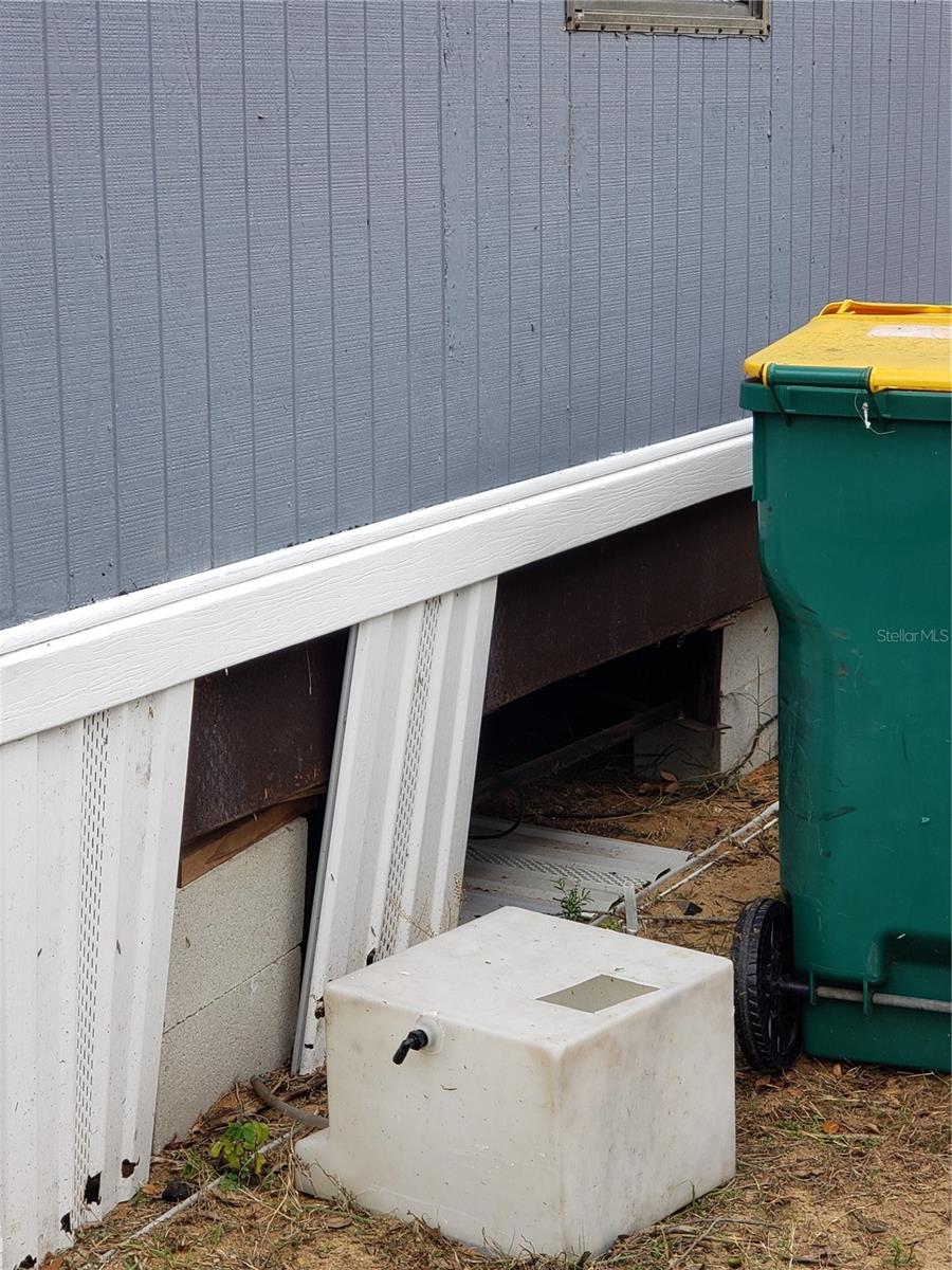 6997 CHESTNUT DR, COCOA, FL, 32927