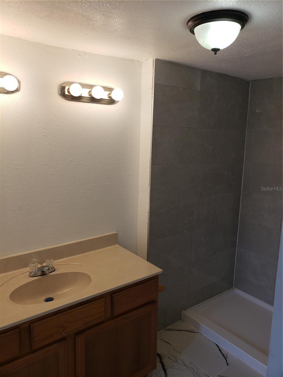 6997 CHESTNUT DR, COCOA, FL, 32927