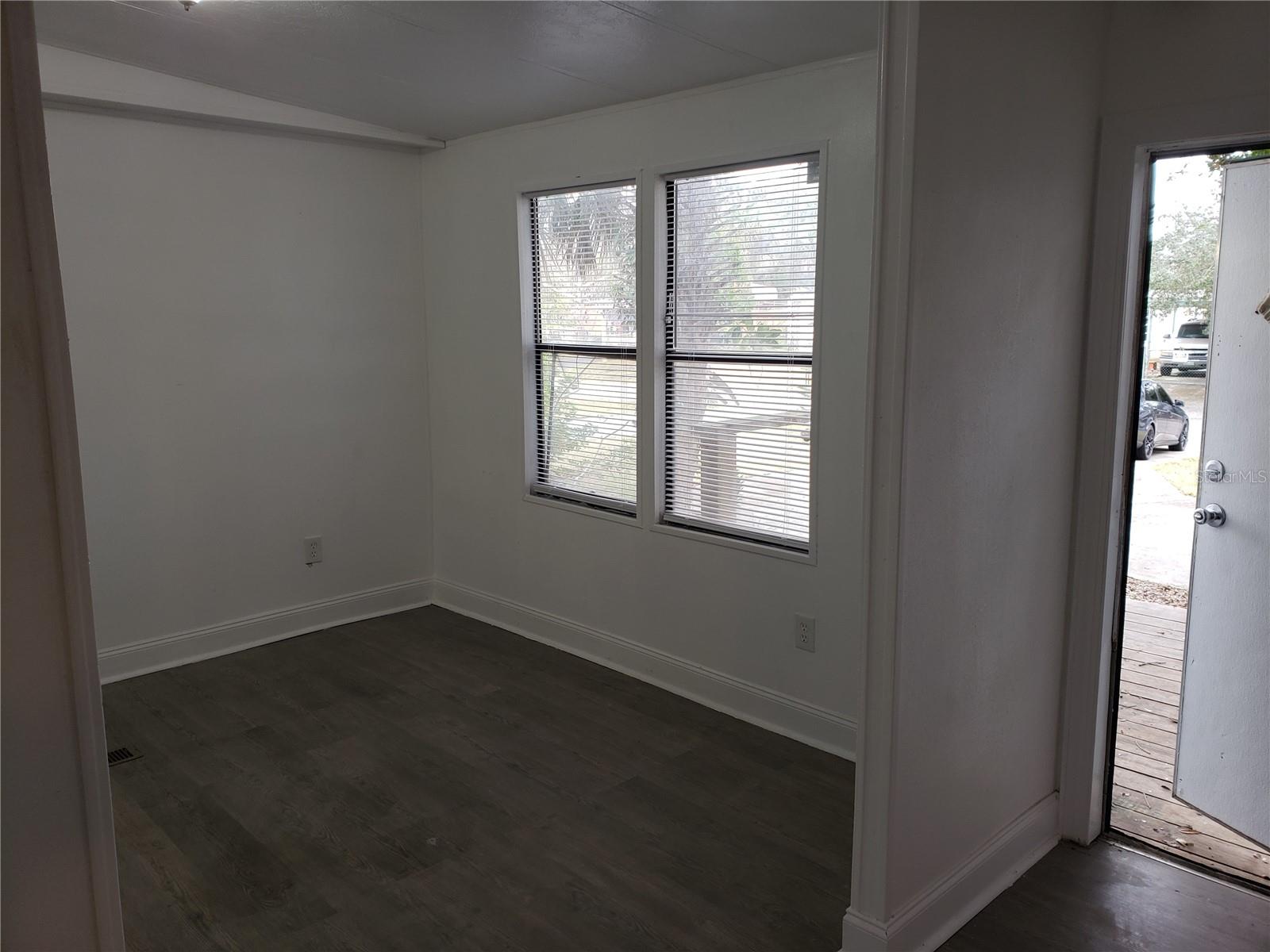 6997 CHESTNUT DR, COCOA, FL, 32927