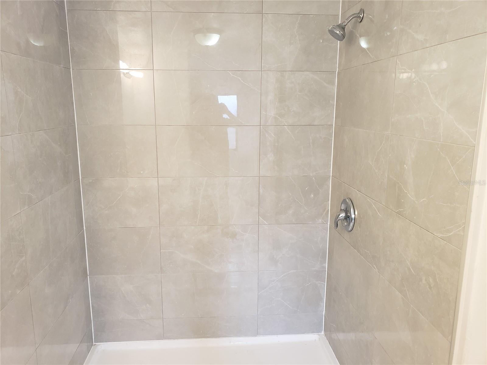 6997 CHESTNUT DR, COCOA, FL, 32927