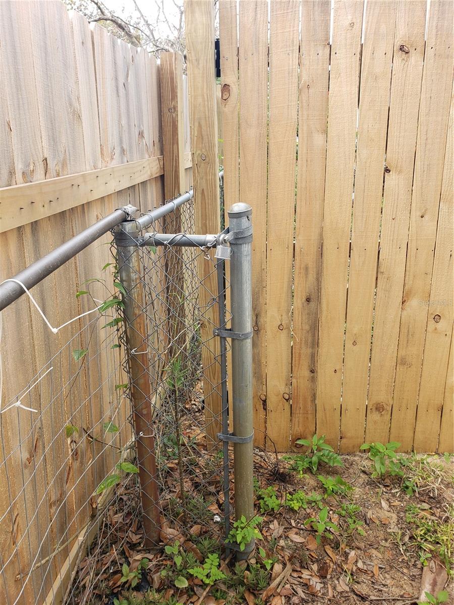 6997 CHESTNUT DR, COCOA, FL, 32927