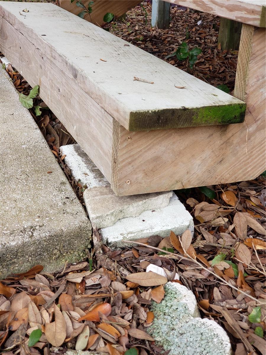 6997 CHESTNUT DR, COCOA, FL, 32927