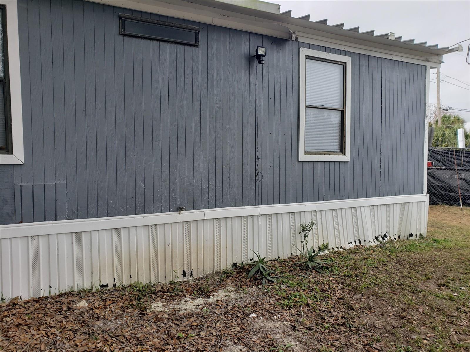 6997 CHESTNUT DR, COCOA, FL, 32927