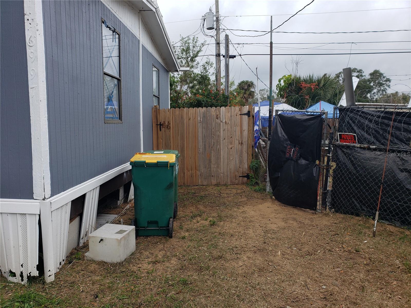 6997 CHESTNUT DR, COCOA, FL, 32927