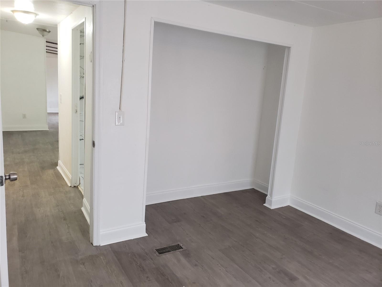 6997 CHESTNUT DR, COCOA, FL, 32927