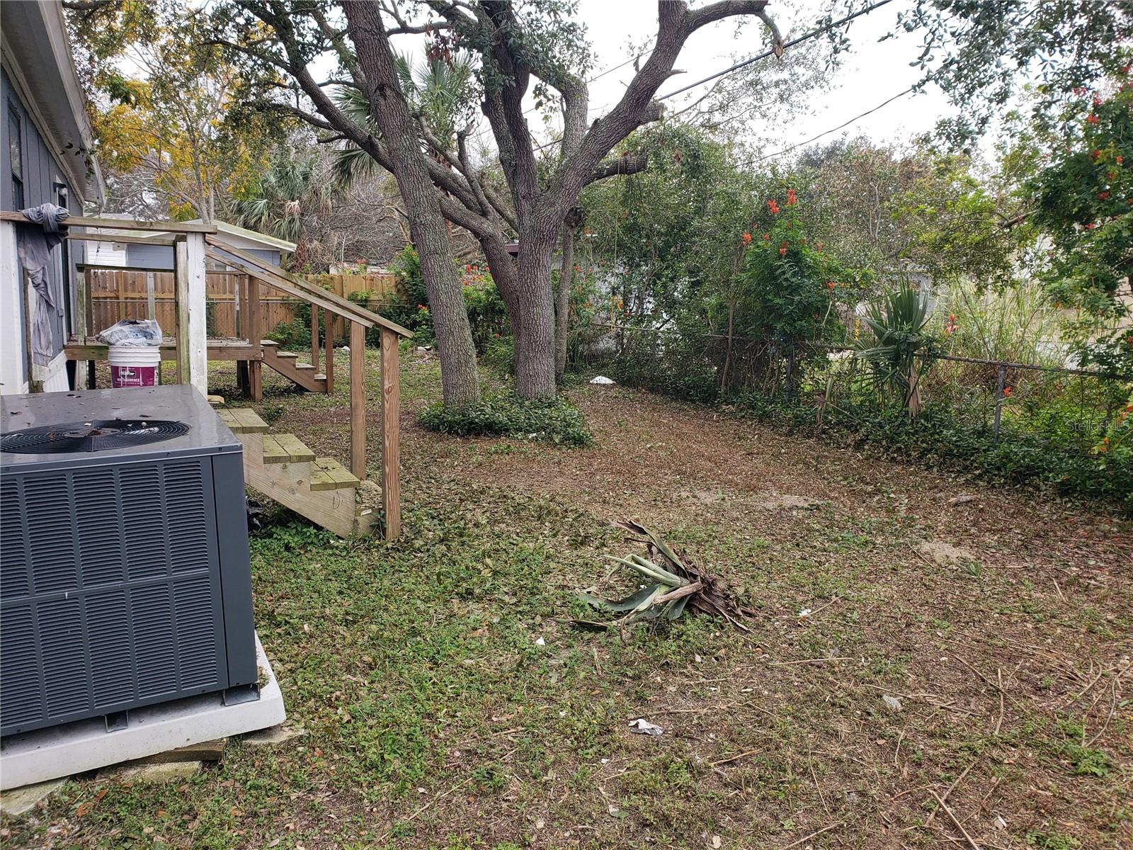 6997 CHESTNUT DR, COCOA, FL, 32927