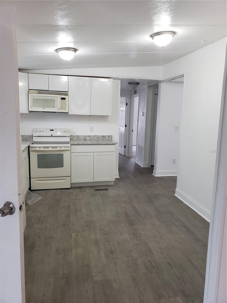 6997 CHESTNUT DR, COCOA, FL, 32927