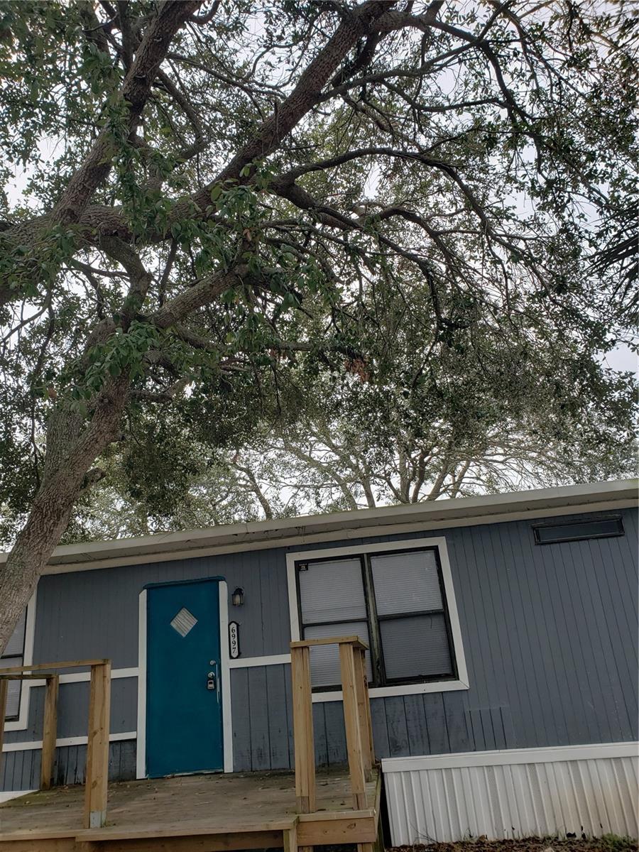 6997 CHESTNUT DR, COCOA, FL, 32927