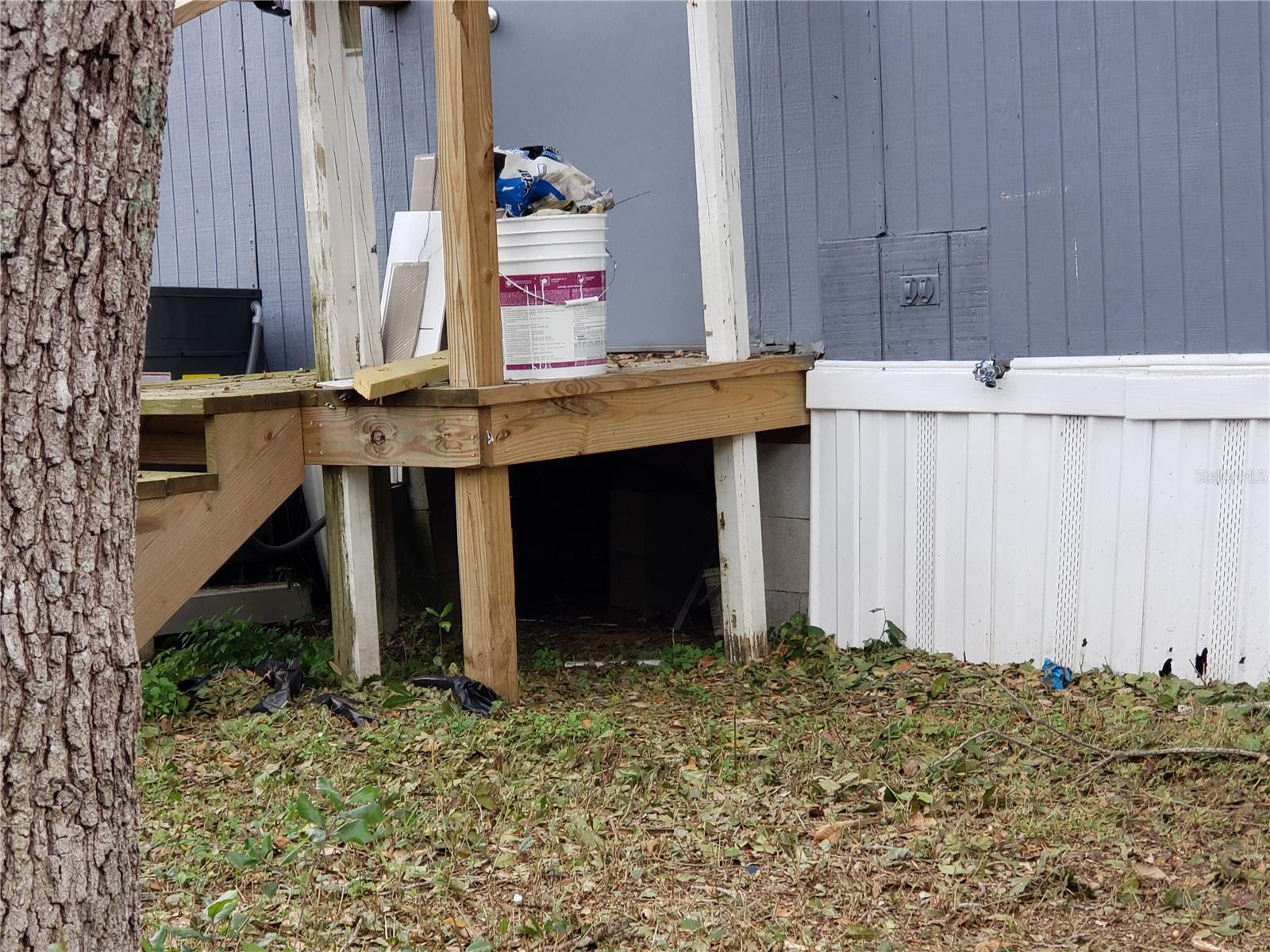 6997 CHESTNUT DR, COCOA, FL, 32927