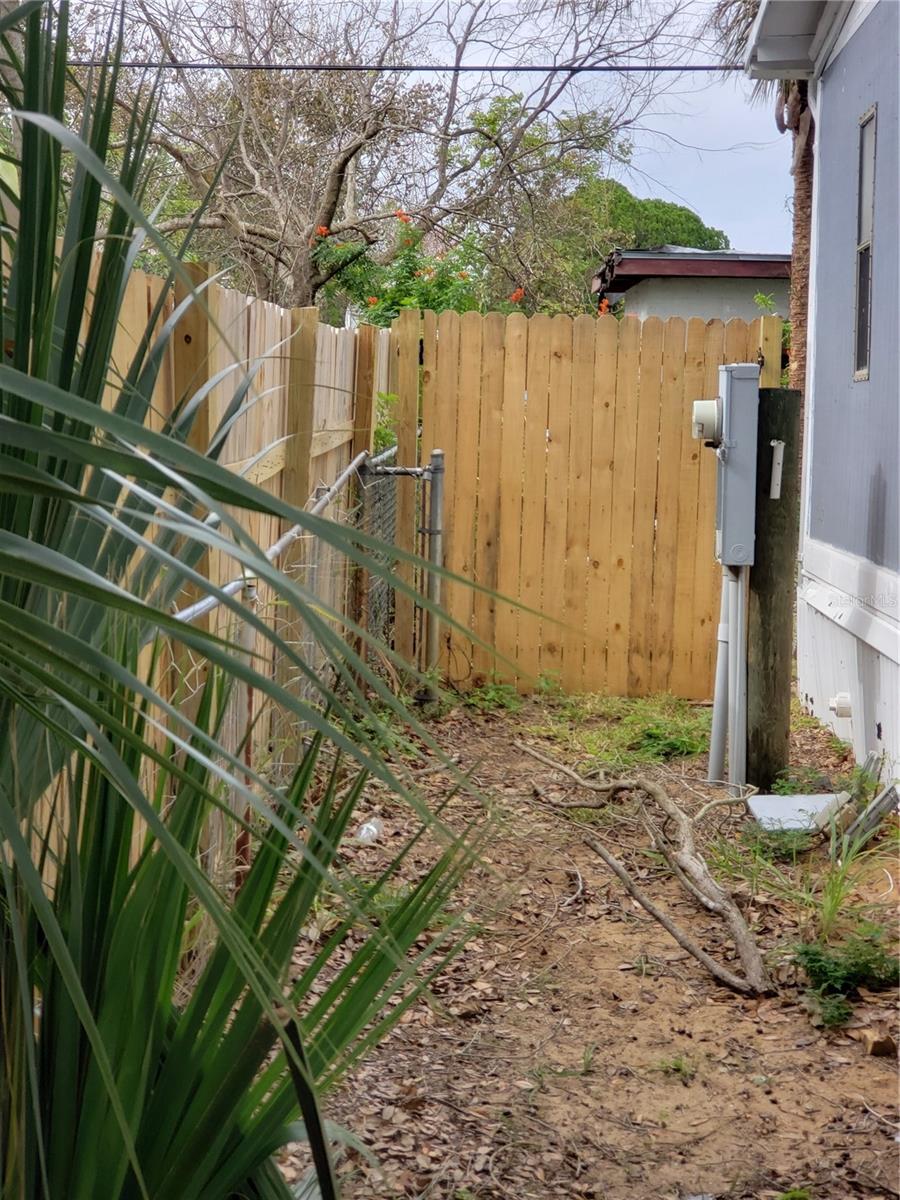 6997 CHESTNUT DR, COCOA, FL, 32927