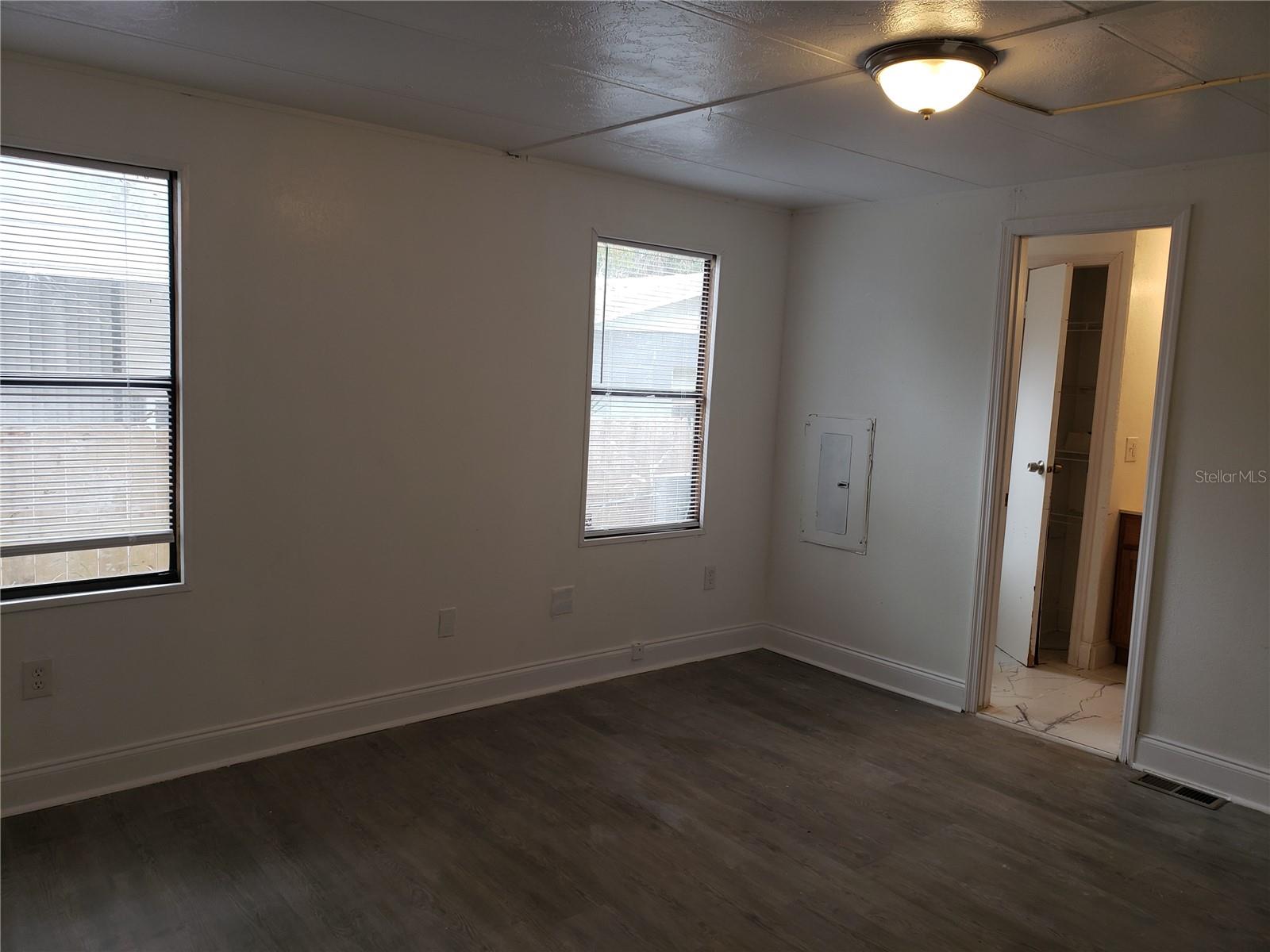 6997 CHESTNUT DR, COCOA, FL, 32927