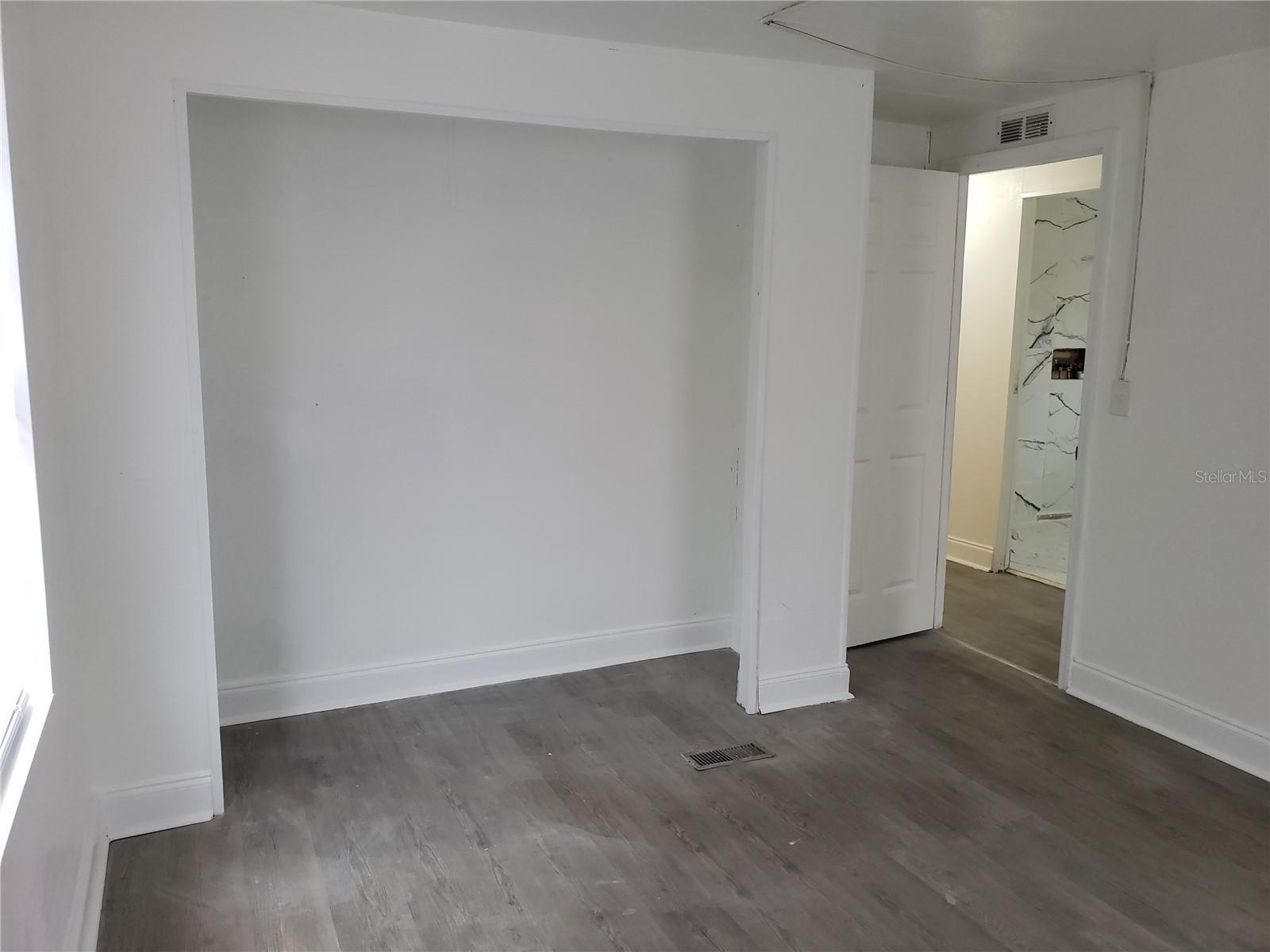 6997 CHESTNUT DR, COCOA, FL, 32927